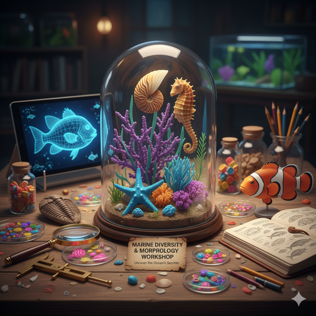 gemini generated image po3718po3718po37