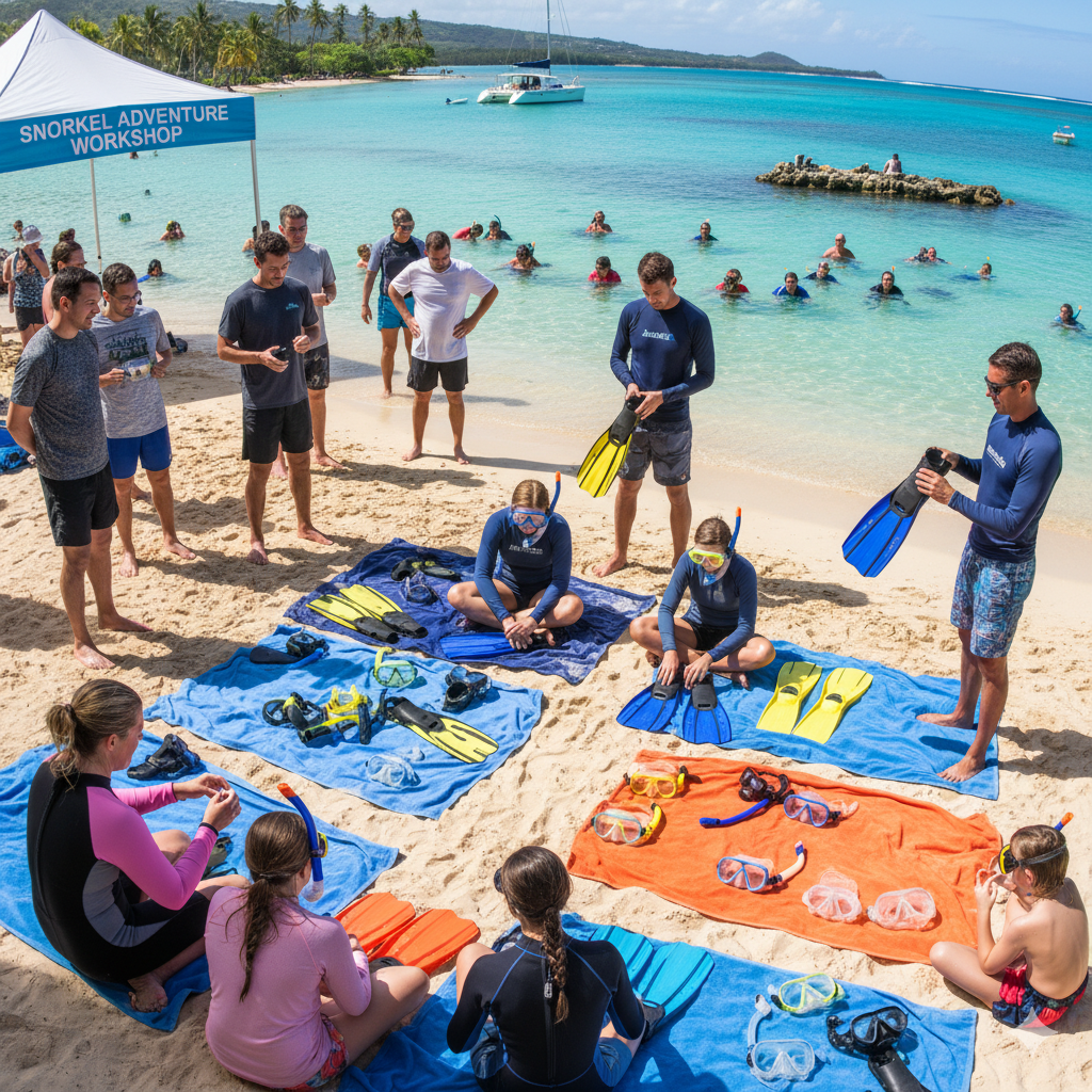 gemini generated image q94mn3q94mn3q94m