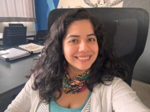 arhoa battistini morales