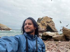 imagen de whatsapp 2025 11 12 a las 20.16.18 13059674