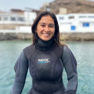 whatsapp image 2025 12 11 at 1.00.28 pm